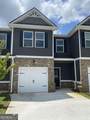 501 Azalea Way - Photo 1