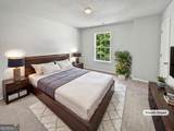 1826 Bayrose Circle - Photo 4