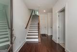 355 Walker Avenue - Photo 5