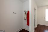 355 Walker Avenue - Photo 6