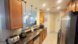 2433 Sardis Chase Court - Photo 11