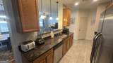 2433 Sardis Chase Court - Photo 12