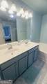 2433 Sardis Chase Court - Photo 16