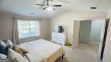 2433 Sardis Chase Court - Photo 17