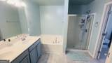 2433 Sardis Chase Court - Photo 19