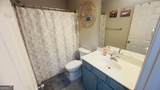 2433 Sardis Chase Court - Photo 24