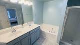 2433 Sardis Chase Court - Photo 27