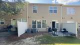 2433 Sardis Chase Court - Photo 30