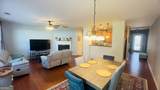 2433 Sardis Chase Court - Photo 8
