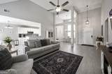 11 Cobblestone Drive - Photo 1