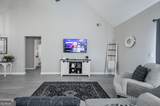 11 Cobblestone Drive - Photo 10