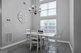 11 Cobblestone Drive - Photo 11