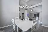 11 Cobblestone Drive - Photo 12