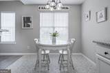 11 Cobblestone Drive - Photo 13