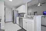 11 Cobblestone Drive - Photo 14