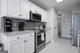 11 Cobblestone Drive - Photo 15