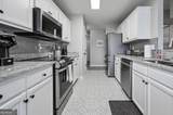 11 Cobblestone Drive - Photo 16