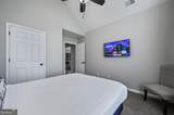 11 Cobblestone Drive - Photo 17