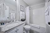 11 Cobblestone Drive - Photo 19