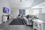 11 Cobblestone Drive - Photo 2