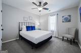 11 Cobblestone Drive - Photo 20