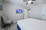 11 Cobblestone Drive - Photo 21