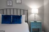 11 Cobblestone Drive - Photo 22