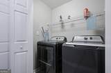 11 Cobblestone Drive - Photo 23