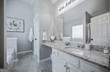11 Cobblestone Drive - Photo 28
