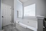 11 Cobblestone Drive - Photo 29