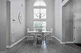 11 Cobblestone Drive - Photo 3