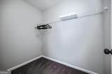 11 Cobblestone Drive - Photo 30