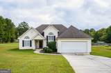 11 Cobblestone Drive - Photo 31