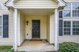 11 Cobblestone Drive - Photo 32