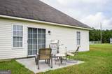 11 Cobblestone Drive - Photo 34