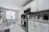 11 Cobblestone Drive - Photo 4