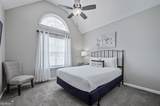 11 Cobblestone Drive - Photo 5