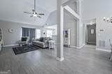 11 Cobblestone Drive - Photo 6