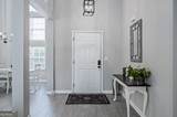 11 Cobblestone Drive - Photo 7