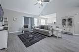 11 Cobblestone Drive - Photo 8