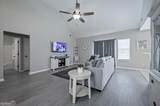 11 Cobblestone Drive - Photo 9