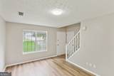 8108 Fieldstream Way - Photo 10