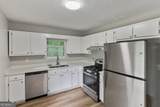 8108 Fieldstream Way - Photo 11