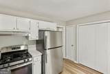 8108 Fieldstream Way - Photo 12