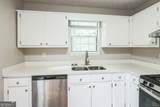 8108 Fieldstream Way - Photo 13