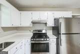 8108 Fieldstream Way - Photo 14