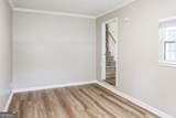 8108 Fieldstream Way - Photo 15
