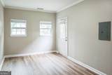 8108 Fieldstream Way - Photo 16
