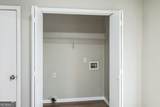8108 Fieldstream Way - Photo 17
