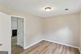 8108 Fieldstream Way - Photo 18